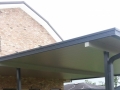 Carports