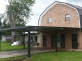 Carports