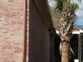5″ & 6″ Seamless Gutters Copper